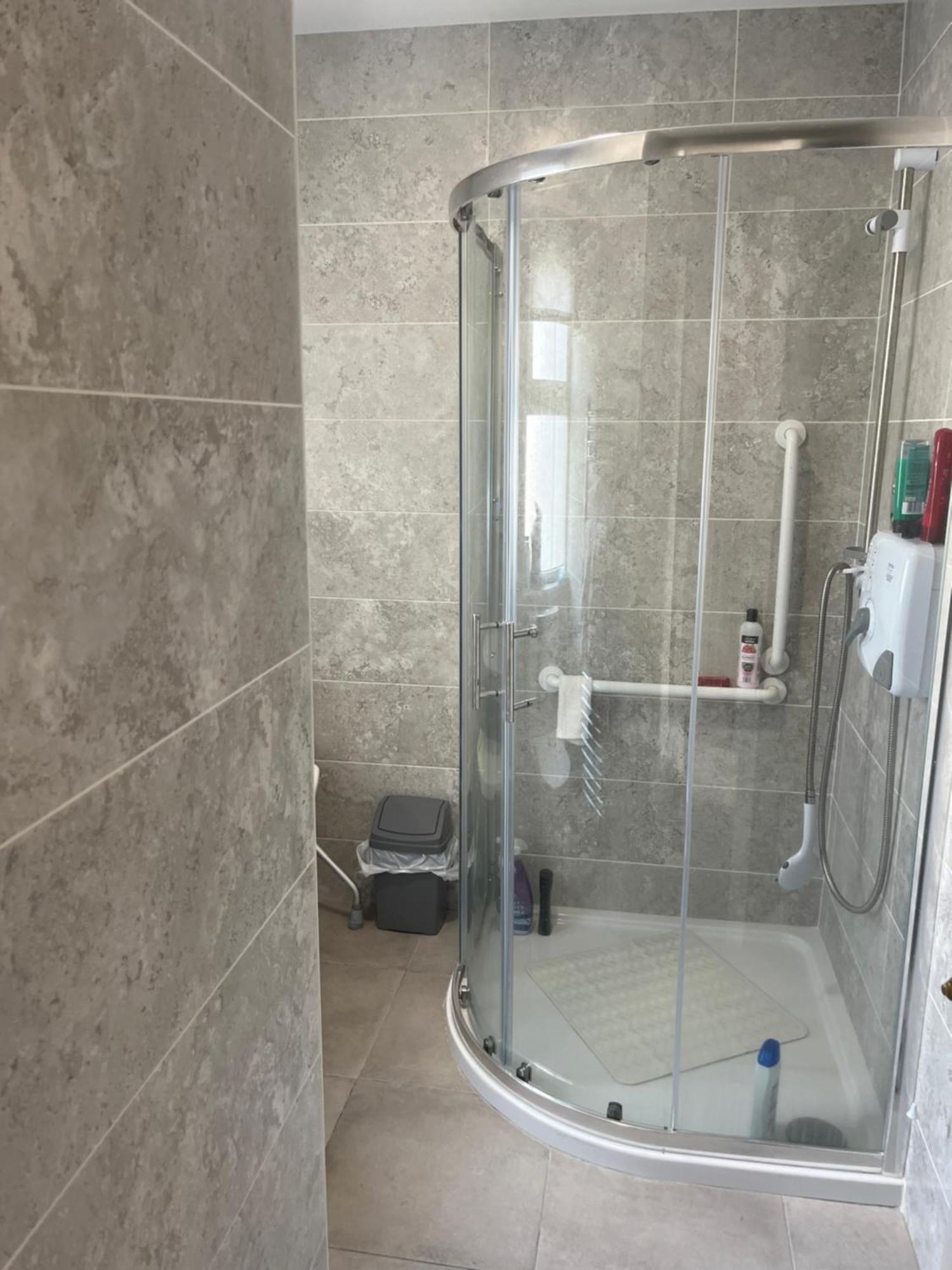 15 Cluain Caoin Nenagh Apartment Ngoại thất bức ảnh