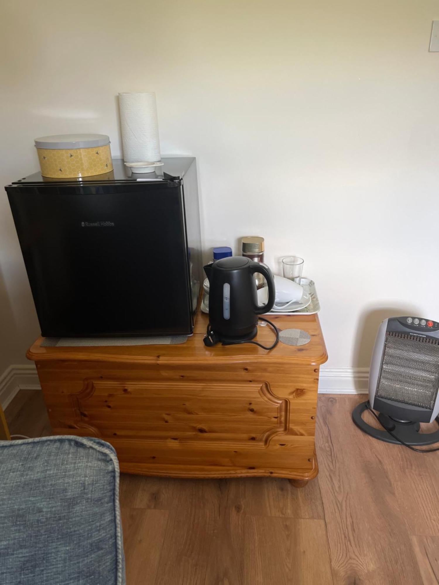 15 Cluain Caoin Nenagh Apartment Ngoại thất bức ảnh